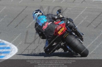 20-to-22th-july-2013;Jerez;event-digital-images;motorbikes;no-limits;peter-wileman-photography;trackday;trackday-digital-images