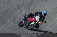 20-to-22th-july-2013;Jerez;event-digital-images;motorbikes;no-limits;peter-wileman-photography;trackday;trackday-digital-images