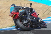 20-to-22th-july-2013;Jerez;event-digital-images;motorbikes;no-limits;peter-wileman-photography;trackday;trackday-digital-images