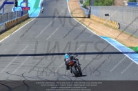 20-to-22th-july-2013;Jerez;event-digital-images;motorbikes;no-limits;peter-wileman-photography;trackday;trackday-digital-images