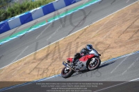 20-to-22th-july-2013;Jerez;event-digital-images;motorbikes;no-limits;peter-wileman-photography;trackday;trackday-digital-images