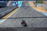 20-to-22th-july-2013;Jerez;event-digital-images;motorbikes;no-limits;peter-wileman-photography;trackday;trackday-digital-images