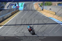 20-to-22th-july-2013;Jerez;event-digital-images;motorbikes;no-limits;peter-wileman-photography;trackday;trackday-digital-images