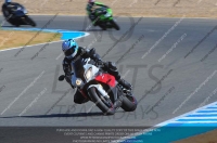 20-to-22th-july-2013;Jerez;event-digital-images;motorbikes;no-limits;peter-wileman-photography;trackday;trackday-digital-images