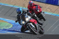 20-to-22th-july-2013;Jerez;event-digital-images;motorbikes;no-limits;peter-wileman-photography;trackday;trackday-digital-images