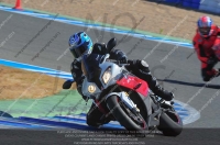 20-to-22th-july-2013;Jerez;event-digital-images;motorbikes;no-limits;peter-wileman-photography;trackday;trackday-digital-images