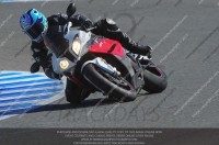 20-to-22th-july-2013;Jerez;event-digital-images;motorbikes;no-limits;peter-wileman-photography;trackday;trackday-digital-images