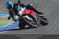 20-to-22th-july-2013;Jerez;event-digital-images;motorbikes;no-limits;peter-wileman-photography;trackday;trackday-digital-images