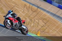 20-to-22th-july-2013;Jerez;event-digital-images;motorbikes;no-limits;peter-wileman-photography;trackday;trackday-digital-images