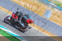 20-to-22th-july-2013;Jerez;event-digital-images;motorbikes;no-limits;peter-wileman-photography;trackday;trackday-digital-images