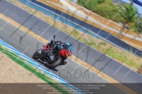 20-to-22th-july-2013;Jerez;event-digital-images;motorbikes;no-limits;peter-wileman-photography;trackday;trackday-digital-images