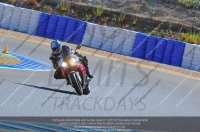 20-to-22th-july-2013;Jerez;event-digital-images;motorbikes;no-limits;peter-wileman-photography;trackday;trackday-digital-images