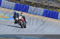 20-to-22th-july-2013;Jerez;event-digital-images;motorbikes;no-limits;peter-wileman-photography;trackday;trackday-digital-images