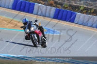 20-to-22th-july-2013;Jerez;event-digital-images;motorbikes;no-limits;peter-wileman-photography;trackday;trackday-digital-images