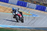 20-to-22th-july-2013;Jerez;event-digital-images;motorbikes;no-limits;peter-wileman-photography;trackday;trackday-digital-images