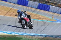 20-to-22th-july-2013;Jerez;event-digital-images;motorbikes;no-limits;peter-wileman-photography;trackday;trackday-digital-images