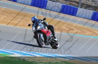 20-to-22th-july-2013;Jerez;event-digital-images;motorbikes;no-limits;peter-wileman-photography;trackday;trackday-digital-images