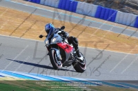 20-to-22th-july-2013;Jerez;event-digital-images;motorbikes;no-limits;peter-wileman-photography;trackday;trackday-digital-images