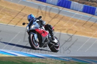 20-to-22th-july-2013;Jerez;event-digital-images;motorbikes;no-limits;peter-wileman-photography;trackday;trackday-digital-images