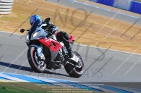 20-to-22th-july-2013;Jerez;event-digital-images;motorbikes;no-limits;peter-wileman-photography;trackday;trackday-digital-images