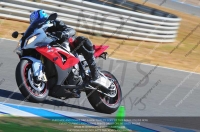 20-to-22th-july-2013;Jerez;event-digital-images;motorbikes;no-limits;peter-wileman-photography;trackday;trackday-digital-images