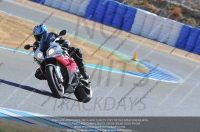 20-to-22th-july-2013;Jerez;event-digital-images;motorbikes;no-limits;peter-wileman-photography;trackday;trackday-digital-images