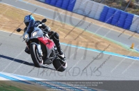 20-to-22th-july-2013;Jerez;event-digital-images;motorbikes;no-limits;peter-wileman-photography;trackday;trackday-digital-images