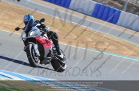 20-to-22th-july-2013;Jerez;event-digital-images;motorbikes;no-limits;peter-wileman-photography;trackday;trackday-digital-images