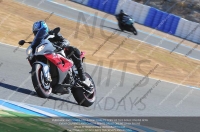 20-to-22th-july-2013;Jerez;event-digital-images;motorbikes;no-limits;peter-wileman-photography;trackday;trackday-digital-images