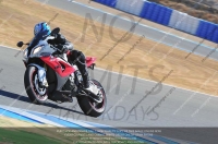 20-to-22th-july-2013;Jerez;event-digital-images;motorbikes;no-limits;peter-wileman-photography;trackday;trackday-digital-images