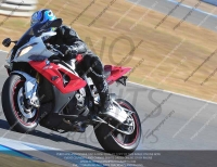 20-to-22th-july-2013;Jerez;event-digital-images;motorbikes;no-limits;peter-wileman-photography;trackday;trackday-digital-images