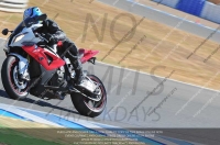 20-to-22th-july-2013;Jerez;event-digital-images;motorbikes;no-limits;peter-wileman-photography;trackday;trackday-digital-images