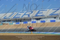 20-to-22th-july-2013;Jerez;event-digital-images;motorbikes;no-limits;peter-wileman-photography;trackday;trackday-digital-images