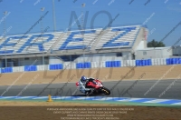 20-to-22th-july-2013;Jerez;event-digital-images;motorbikes;no-limits;peter-wileman-photography;trackday;trackday-digital-images