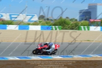 20-to-22th-july-2013;Jerez;event-digital-images;motorbikes;no-limits;peter-wileman-photography;trackday;trackday-digital-images