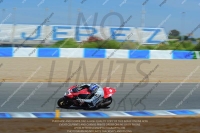 20-to-22th-july-2013;Jerez;event-digital-images;motorbikes;no-limits;peter-wileman-photography;trackday;trackday-digital-images