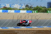 20-to-22th-july-2013;Jerez;event-digital-images;motorbikes;no-limits;peter-wileman-photography;trackday;trackday-digital-images