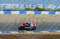 20-to-22th-july-2013;Jerez;event-digital-images;motorbikes;no-limits;peter-wileman-photography;trackday;trackday-digital-images