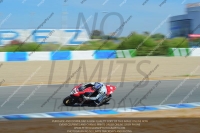 20-to-22th-july-2013;Jerez;event-digital-images;motorbikes;no-limits;peter-wileman-photography;trackday;trackday-digital-images