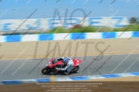 20-to-22th-july-2013;Jerez;event-digital-images;motorbikes;no-limits;peter-wileman-photography;trackday;trackday-digital-images