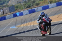 20-to-22th-july-2013;Jerez;event-digital-images;motorbikes;no-limits;peter-wileman-photography;trackday;trackday-digital-images