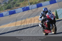 20-to-22th-july-2013;Jerez;event-digital-images;motorbikes;no-limits;peter-wileman-photography;trackday;trackday-digital-images