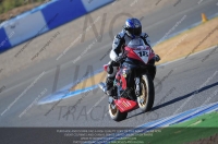 20-to-22th-july-2013;Jerez;event-digital-images;motorbikes;no-limits;peter-wileman-photography;trackday;trackday-digital-images