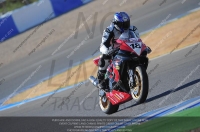 20-to-22th-july-2013;Jerez;event-digital-images;motorbikes;no-limits;peter-wileman-photography;trackday;trackday-digital-images