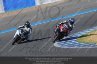 20-to-22th-july-2013;Jerez;event-digital-images;motorbikes;no-limits;peter-wileman-photography;trackday;trackday-digital-images