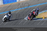 20-to-22th-july-2013;Jerez;event-digital-images;motorbikes;no-limits;peter-wileman-photography;trackday;trackday-digital-images