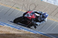 20-to-22th-july-2013;Jerez;event-digital-images;motorbikes;no-limits;peter-wileman-photography;trackday;trackday-digital-images