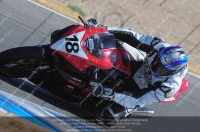 20-to-22th-july-2013;Jerez;event-digital-images;motorbikes;no-limits;peter-wileman-photography;trackday;trackday-digital-images