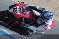 20-to-22th-july-2013;Jerez;event-digital-images;motorbikes;no-limits;peter-wileman-photography;trackday;trackday-digital-images