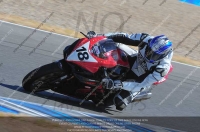 20-to-22th-july-2013;Jerez;event-digital-images;motorbikes;no-limits;peter-wileman-photography;trackday;trackday-digital-images